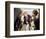 Willy Wonka & the Chocolate Factory-null-Framed Photo