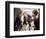 Willy Wonka & the Chocolate Factory-null-Framed Photo