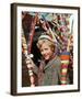 Willy Wonka & the Chocolate Factory-null-Framed Photo