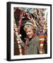 Willy Wonka & the Chocolate Factory-null-Framed Photo