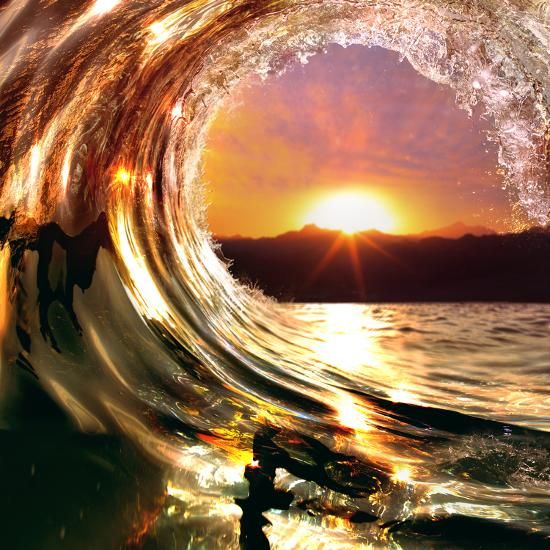 Premium Photographic Print, , large