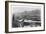 Wilmer, British Columbia, Canada, C1920S-null-Framed Giclee Print