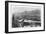 Wilmer, British Columbia, Canada, C1920S-null-Framed Giclee Print