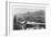 Wilmer, British Columbia, Canada, C1920S-null-Framed Giclee Print