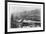 Wilmer, British Columbia, Canada, C1920S-null-Framed Giclee Print