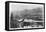 Wilmer, British Columbia, Canada, C1920S-null-Framed Stretched Canvas