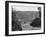 Wilmington Long Man-J. Chettlburgh-Framed Photographic Print