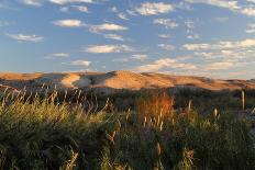 San Jose De Los Jemez-Wilsilver-Laminated Photographic Print