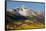 Wilson Peak on an Autumn Morning, San Juan Mountains, Colorado, USA-Jaynes Gallery-Framed Stretched Canvas