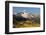 Wilson Peak on an Autumn Morning, San Juan Mountains, Colorado, USA-Jaynes Gallery-Framed Photographic Print