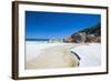 Wilsons Promontory National Park, Victoria, Australia, Pacific-Michael Runkel-Framed Photographic Print