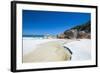 Wilsons Promontory National Park, Victoria, Australia, Pacific-Michael Runkel-Framed Photographic Print