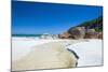 Wilsons Promontory National Park, Victoria, Australia, Pacific-Michael Runkel-Mounted Photographic Print