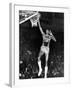 Wilt Chamberlain (1936-1996)-null-Framed Giclee Print