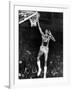 Wilt Chamberlain (1936-1996)-null-Framed Giclee Print