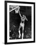 Wilt Chamberlain (1936-1996)-null-Framed Giclee Print