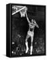 Wilt Chamberlain (1936-1996)-null-Framed Stretched Canvas