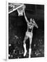 Wilt Chamberlain (1936-1996)-null-Framed Giclee Print