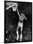 Wilt Chamberlain (1936-1996)-null-Framed Giclee Print