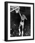 Wilt Chamberlain (1936-1996)-null-Framed Giclee Print