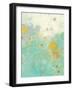 Wim II-Sue Jachimiec-Framed Art Print