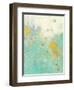 Wim II-Sue Jachimiec-Framed Art Print