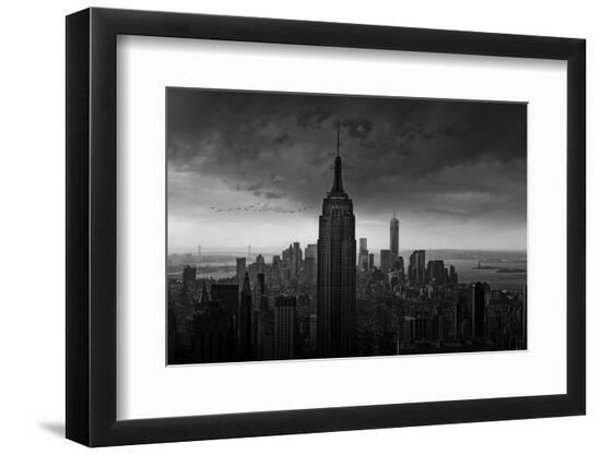 Premium Photographic Print, , large