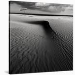 Dunes-Wim Schuurmans-Laminated Photographic Print