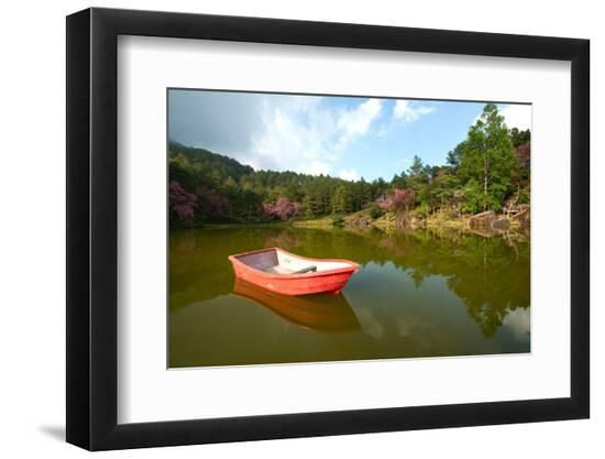 Premium Photographic Print, , large