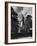 Wimbledon Windmill-J. Chettlburgh-Framed Photographic Print