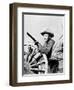 Winchester' 73, 1950-null-Framed Photographic Print