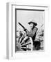 Winchester' 73, 1950-null-Framed Photographic Print