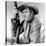 Winchester '73, James Stewart, 1950-null-Stretched Canvas
