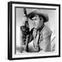 Winchester '73, James Stewart, 1950-null-Framed Photo