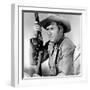 Winchester '73, James Stewart, 1950-null-Framed Photo