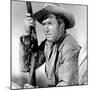 Winchester '73, James Stewart, 1950-null-Mounted Photo