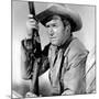 Winchester '73, James Stewart, 1950-null-Mounted Photo