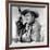 Winchester '73, James Stewart, 1950-null-Framed Photo