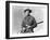 Winchester '73, James Stewart, 1950-null-Framed Photo