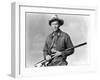 Winchester '73, James Stewart, 1950-null-Framed Photo