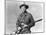 Winchester '73, James Stewart, 1950-null-Mounted Photo