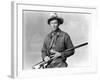 Winchester '73, James Stewart, 1950-null-Framed Photo