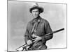 Winchester '73, James Stewart, 1950-null-Mounted Photo