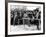 Winchester '73, James Stewart, Stephen McNally, 1950-null-Framed Photo