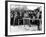 Winchester '73, James Stewart, Stephen McNally, 1950-null-Framed Photo