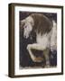 Wind Dancer II-Dupre-Framed Giclee Print