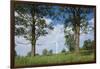 Wind Farm, West Virginia-Paul Souders-Framed Photographic Print