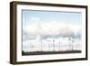 Wind Farm-Torsten Richter-Framed Photographic Print