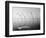 Wind-Installation I, 2015-Jaschi Klein-Framed Photographic Print