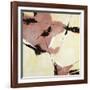 Wind Kites-Brent Abe-Framed Giclee Print